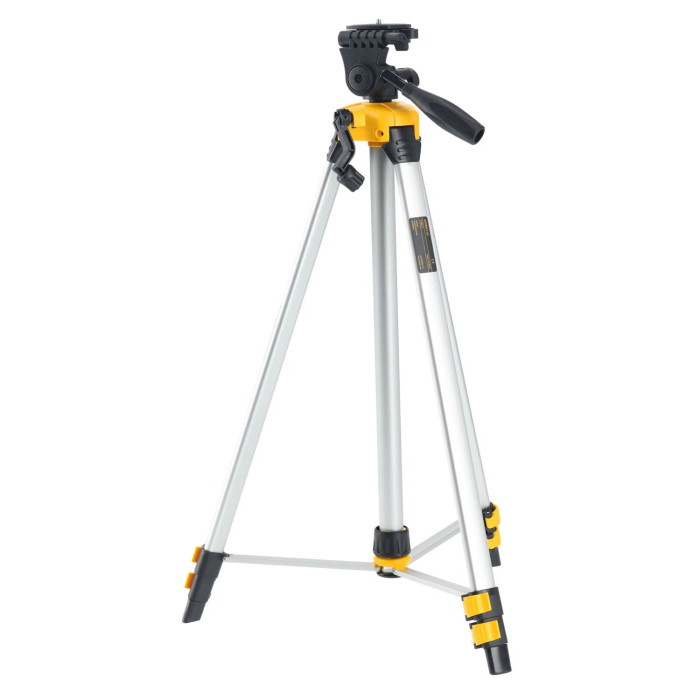 Міні-штатив DeWALT DE0881T - зображення 2