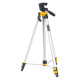 Міні-штатив DeWALT DE0881T - зображення 2