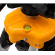 Міні-штатив DeWALT DE0881T - зображення 3