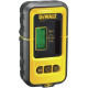 Мішень-променеуловлювач DeWalt DE0892 - зображення 2