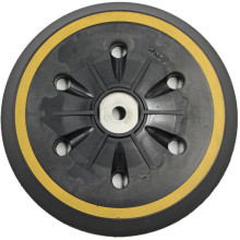 Шлифплатформа DeWALT DE2643