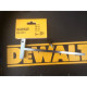 Параллельная направляющая для лобзиковых пил DeWALT DE3241 - изображение 2