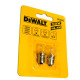 Лампа ксеноновая 12В DeWALT DE9043