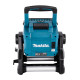 Фонарь светодиодный аккумуляторный Makita DEADML811 без АКБ - изображение 4