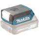Акумуляторний ліхтар Makita DEAML103 - зображення 2