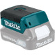 Акумуляторний ліхтар Makita DEAML103 - зображення 4