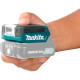 Акумуляторний ліхтар Makita DEAML103 - зображення 5