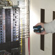 Акумуляторний ліхтар Makita DEAML103 - зображення 6