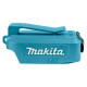 Адаптер USB Makita LXT 14.4/18 В DECADP05 - зображення 4