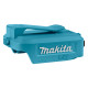 Адаптер USB Makita LXT 14.4/18 В DECADP05 - зображення 5
