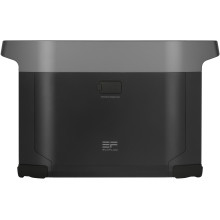 Дополнительная батарея EcoFLow DELTA Max Extra Battery DELTA2000EB-US