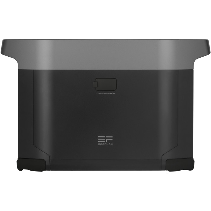 Дополнительная батарея EcoFLow DELTA Max Extra Battery DELTA2000EB-US