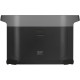 Дополнительная батарея EcoFLow DELTA Max Extra Battery DELTA2000EB-US