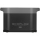Дополнительная батарея EcoFLow DELTA Max Extra Battery DELTA2000EB-US - изображение 3