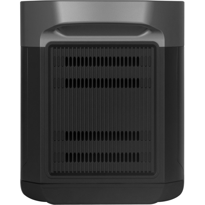 Дополнительная батарея EcoFLow DELTA Max Extra Battery DELTA2000EB-US - изображение 4