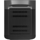 Дополнительная батарея EcoFLow DELTA Max Extra Battery DELTA2000EB-US - изображение 4