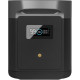 Дополнительная батарея EcoFLow DELTA Max Extra Battery DELTA2000EB-US - изображение 5
