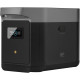 Дополнительная батарея EcoFLow DELTA Max Extra Battery DELTA2000EB-US - изображение 6
