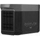 Дополнительная батарея EcoFLow DELTA Max Extra Battery DELTA2000EB-US - изображение 7