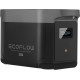 Дополнительная батарея EcoFLow DELTA Max Extra Battery DELTA2000EB-US - изображение 8