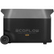 Дополнительная батарея EcoFLow DELTA Pro Extra Battery DELTAProEB-US