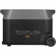 Дополнительная батарея EcoFLow DELTA Pro Extra Battery DELTAProEB-US - изображение 2