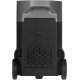 Дополнительная батарея EcoFLow DELTA Pro Extra Battery DELTAProEB-US - изображение 3