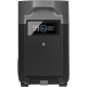 Дополнительная батарея EcoFLow DELTA Pro Extra Battery DELTAProEB-US - изображение 4