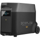 Дополнительная батарея EcoFLow DELTA Pro Extra Battery DELTAProEB-US - изображение 5