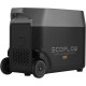 Дополнительная батарея EcoFLow DELTA Pro Extra Battery DELTAProEB-US - изображение 6