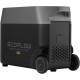 Дополнительная батарея EcoFLow DELTA Pro Extra Battery DELTAProEB-US - изображение 7
