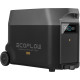 Дополнительная батарея EcoFLow DELTA Pro Extra Battery DELTAProEB-US - изображение 8