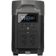 Зарядная станция EcoFlow DELTA Pro DELTAPro-EU