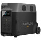 Зарядная станция EcoFlow DELTA Pro DELTAPro-EU - изображение 2