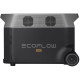 Зарядная станция EcoFlow DELTA Pro DELTAPro-EU - изображение 3