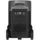 Зарядная станция EcoFlow DELTA Pro DELTAPro-EU - изображение 5