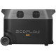 Зарядная станция EcoFlow DELTA Pro DELTAPro-EU - изображение 7