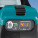 Дриль-шуруповерт акумуляторний Makita DF001GD201 - зображення 15