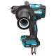 Дриль-шуруповерт акумуляторний Makita DF001GM201 - зображення 2