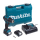 Дриль-шуруповерт акумуляторний Makita DF332DSAE
