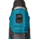 Дриль-шуруповерт акумуляторний Makita DF488D002 - зображення 5