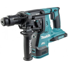Перфоратор акумуляторний Makita DHR281Z без АКБ
