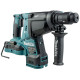 Перфоратор акумуляторний Makita DHR281Z без АКБ - зображення 2