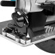 Дискова пила акумуляторна Makita DHS660RTJ - зображення 4