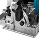 Дискова пила акумуляторна Makita DHS660RTJ - зображення 6