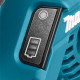 Дискова пила акумуляторна Makita DHS660RTJ - зображення 7