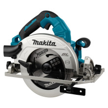 Дискова пила акумуляторна Makita DHS782Z без АКБ