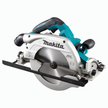 Дискова пила акумуляторна Makita DHS900Z без АКБ
