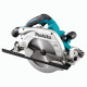 Дискова пила акумуляторна Makita DHS900Z без АКБ