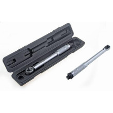 Ключ динамометрический Alloid 275 мм 1/4" 5-25 Нм DК-223-1